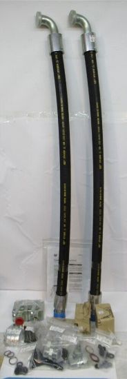 Picture of LINES GP-CONNECTING