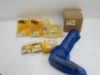 Picture of PIN KIT LIFT BUCKET