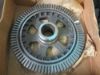 Picture of DAMPER A