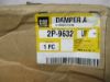 Picture of DAMPER A