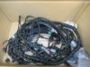 Picture of HARNESS AS