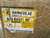Picture of HARNESS AS