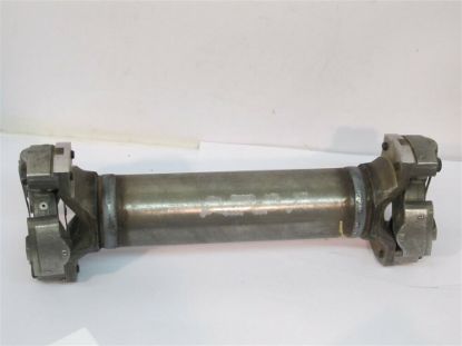 Picture of UNIVERSAL JOINT GP