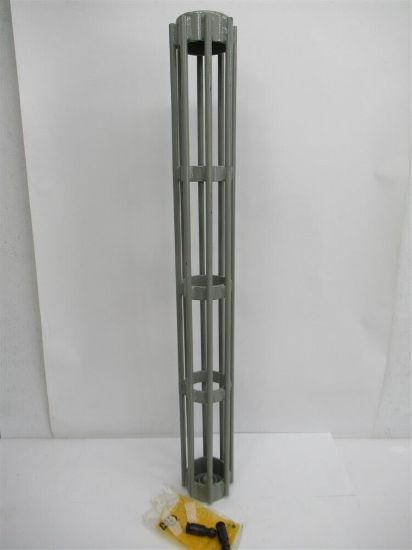 Picture of IDLER-RETURN