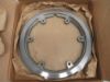 Picture of PISTON
