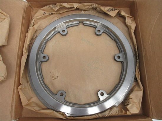 Picture of PISTON