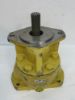 Picture of PUMP GP-GEAR  -SECONDARY STEERING