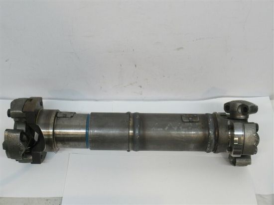 Picture of SHAFT