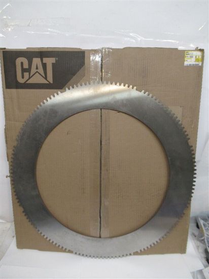 Picture of PLATE