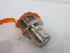 Picture of RECEIVER