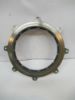 Picture of PISTON
