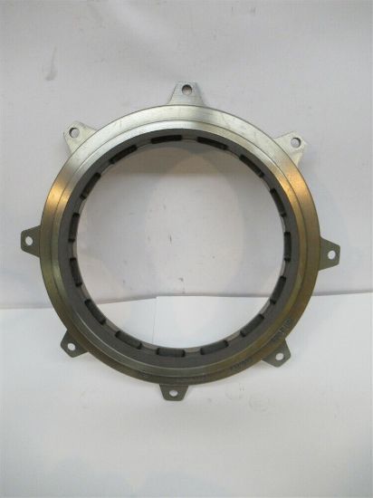 Picture of PISTON