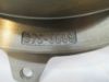 Picture of PISTON