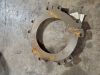 Picture of PISTON