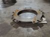 Picture of PISTON