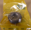 Picture of ROTOCOIL