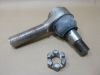 Picture of SOCKET GP-LH