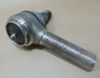 Picture of SOCKET GP-LH