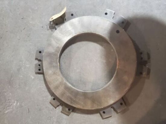 Picture of PISTON
