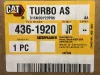 Picture of TURBO AS