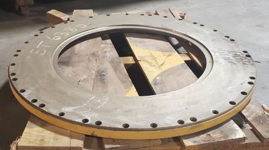 Picture of PLATE