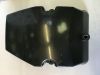 Picture of Cylinder Head Cover (4012/16) O#929-709