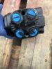 Picture of PUMP GP-METERING  