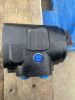 Picture of PUMP GP-METERING  