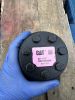 Picture of PUMP GP-METERING  