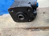 Picture of PUMP GP-METERING  