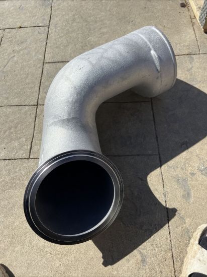 Picture of ELBOW-AIR