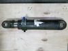Picture of CYLINDER GP-STEERING