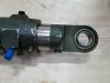 Picture of CYLINDER GP-STEERING