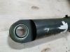 Picture of CYLINDER GP-STEERING