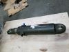 Picture of CYLINDER GP-STEERING