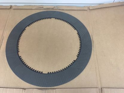 Picture of BRAKE FRICTION DISC