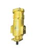 Picture of PUMP GP-GEAR  -HOIST, BRAKE RELEASE