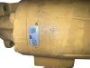 Picture of PUMP GP-GEAR  -HOIST, BRAKE RELEASE