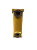 Picture of CORE AS-OIL COOLER