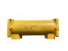 Picture of CORE AS-OIL COOLER
