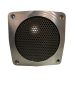 Picture of CORE AS-OIL COOLER