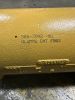 Picture of CORE AS-OIL COOLER