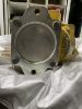 Picture of GEAR PUMP