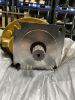 Picture of GEAR PUMP