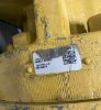 Picture of GEAR PUMP