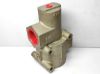 Picture of Relay Valve 35036 F/Air Start System