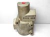 Picture of Relay Valve 35036 F/Air Start System