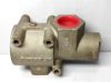 Picture of Relay Valve 35036 F/Air Start System