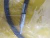 Picture of HOSE AS