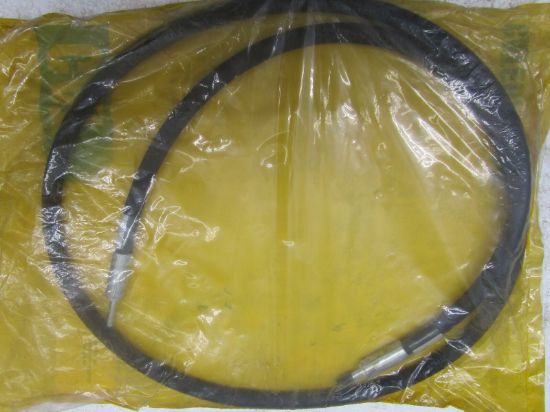 Picture of HOSE AS